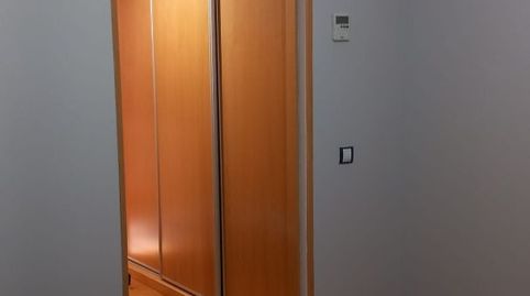 Foto 5 de Casa o xalet en venda a Calle de Aries, 23, Parla Este, Parla