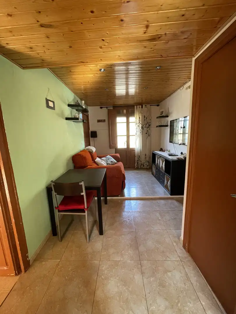 Piso de alquiler en Avinguda del Rastrillo, 4, Cardona Piso de alquiler en Avinguda del Rastrillo, 4, Cardona