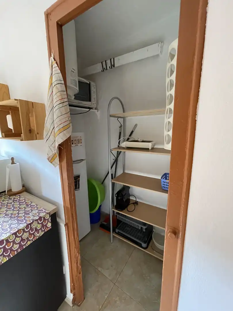 Piso de alquiler en Avinguda del Rastrillo, 4, Cardona Piso de alquiler en Avinguda del Rastrillo, 4, Cardona