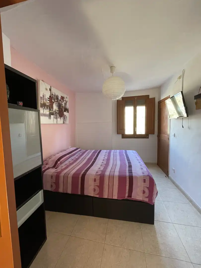Piso de alquiler en Avinguda del Rastrillo, 4, Cardona Piso de alquiler en Avinguda del Rastrillo, 4, Cardona