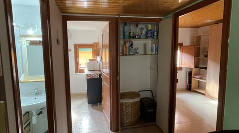 Foto 4 de Piso de alquiler en Avinguda del Rastrillo, 4, Cardona, Barcelona