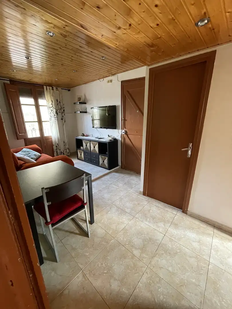 Piso de alquiler en Avinguda del Rastrillo, 4, Cardona Piso de alquiler en Avinguda del Rastrillo, 4, Cardona