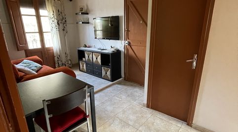 Foto 3 de Piso de alquiler en Avinguda del Rastrillo, 4, Cardona, Barcelona