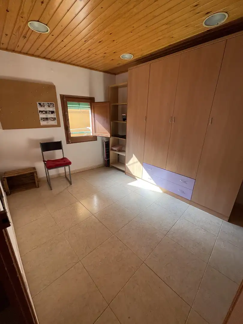Piso de alquiler en Avinguda del Rastrillo, 4, Cardona Piso de alquiler en Avinguda del Rastrillo, 4, Cardona