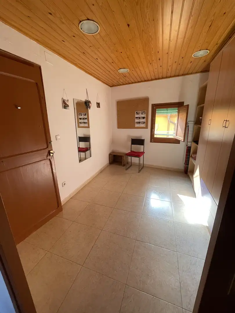 Piso de alquiler en Avinguda del Rastrillo, 4, Cardona Piso de alquiler en Avinguda del Rastrillo, 4, Cardona