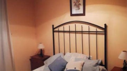 Foto 5 de Casa adosada en venta en Dehesilla de Calamón - Campomanes, Badajoz Capital