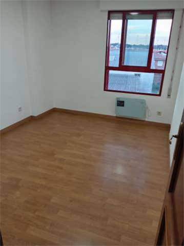Piso en Alquiler en Cigales