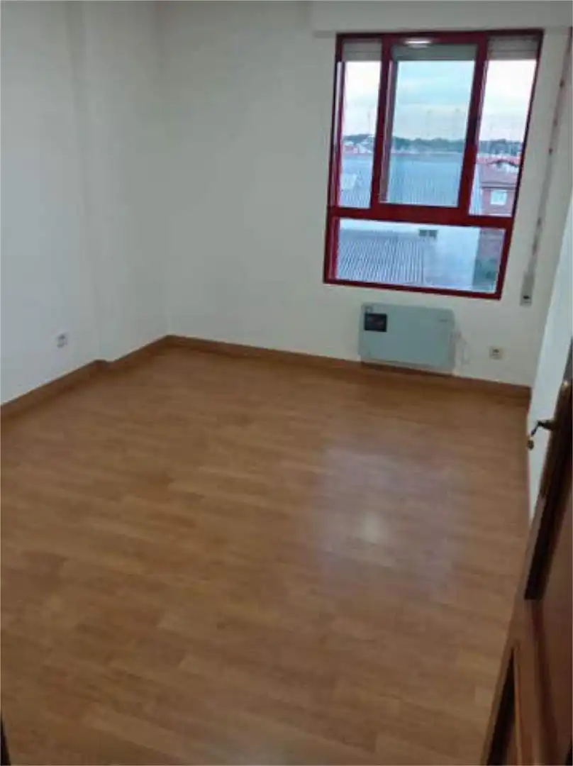 Flat for rent in Cigales Flat for rent in Cigales with Heating, Private garden and Terrace