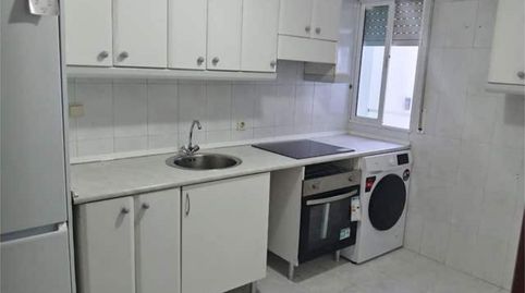Flat for rent in Cigales, Valladolid - image 2 Photo 2 of Flat for rent in Cigales, Valladolid