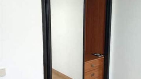 Flat for rent in Cigales, Valladolid - image 3 Photo 3 of Flat for rent in Cigales, Valladolid