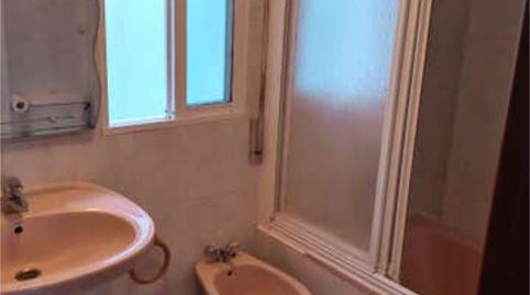 Flat for rent in Cigales, Valladolid - image 4 Photo 4 of Flat for rent in Cigales, Valladolid