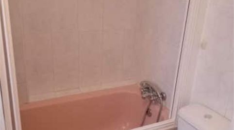 Flat for rent in Cigales, Valladolid - image 5 Photo 5 of Flat for rent in Cigales, Valladolid