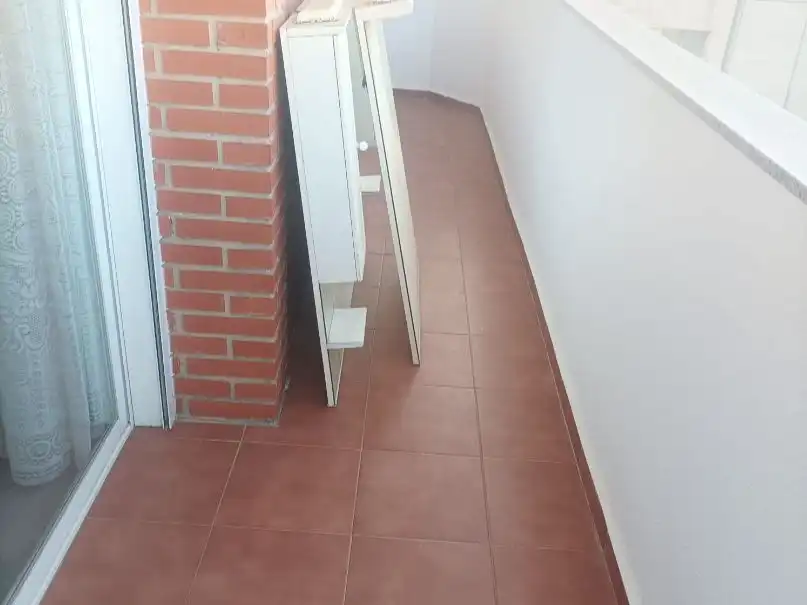 Pis de lloguer a Calle Pelagio, 7, Fuensanta- Arcángel Pis de lloguer en Córdoba amb Aire condicionat, Calefacció i Terrassa