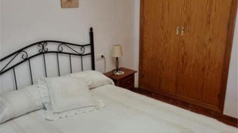 Apartamento de alquiler en Las Lagunas - Campano, Chiclana de la Frontera - imagen 3 Foto 3 de Apartamento de alquiler en Las Lagunas - Campano, Chiclana de la Frontera