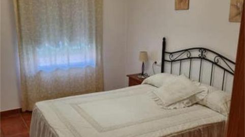 Apartamento de alquiler en Las Lagunas - Campano, Chiclana de la Frontera - imagen 5 Foto 5 de Apartamento de alquiler en Las Lagunas - Campano, Chiclana de la Frontera