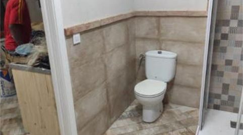Foto 3 von Wohnungen zur Miete in Las Torres de Cotillas, Murcia