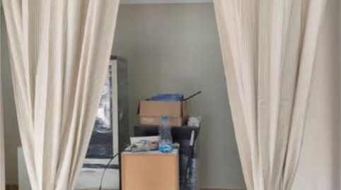 Foto 5 von Wohnungen zur Miete in Las Torres de Cotillas, Murcia