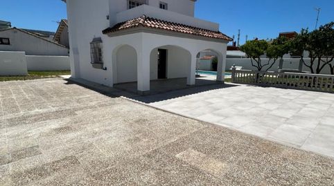 Casa o xalet de lloguer a Calle Abeja, 12, Carretera de Sanlúcar - Sudamérica, El Puerto de Santa María - imatge 2 Foto 2 de Casa o xalet de lloguer a Calle Abeja, 12, Carretera de Sanlúcar - Sudamérica, El Puerto de Santa María