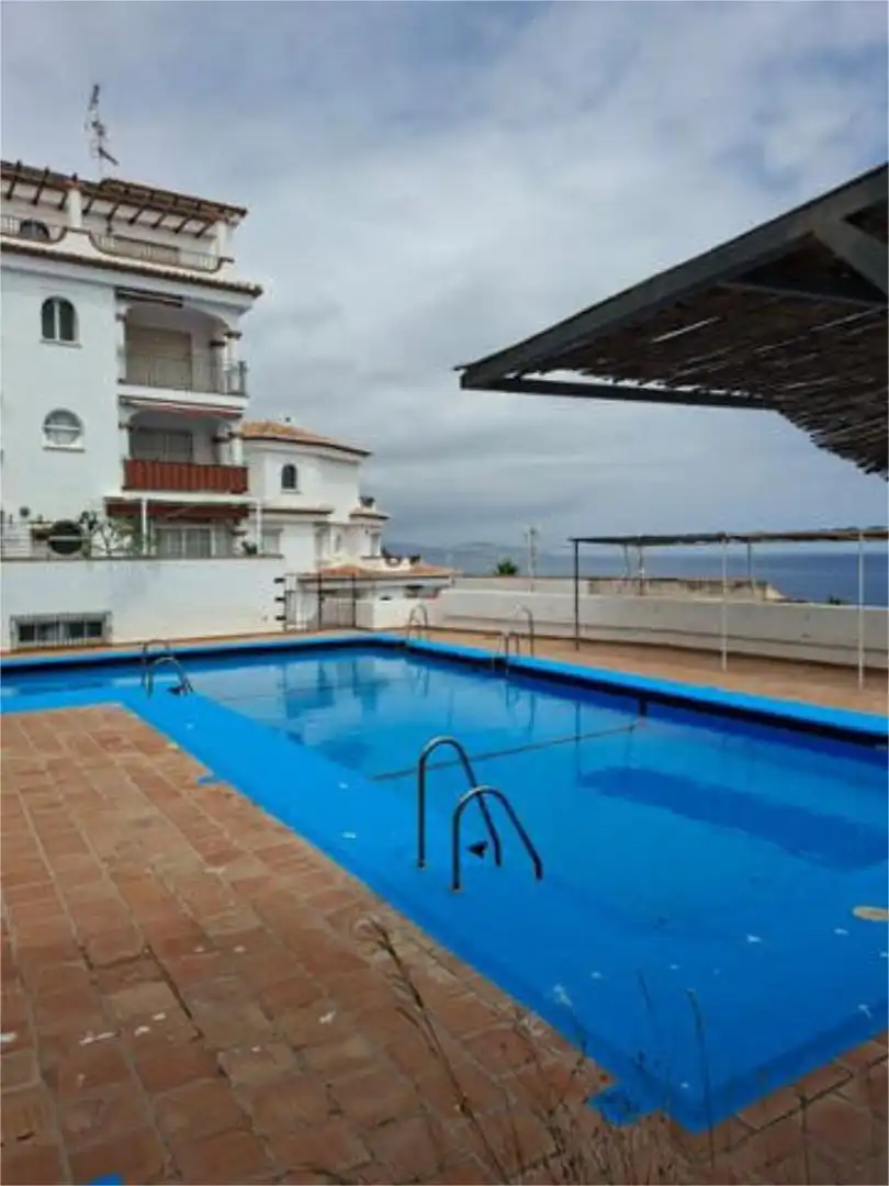 Apartament de lloguer a Velilla - Velilla Taramay Apartament de lloguer a Velilla - Velilla Taramay