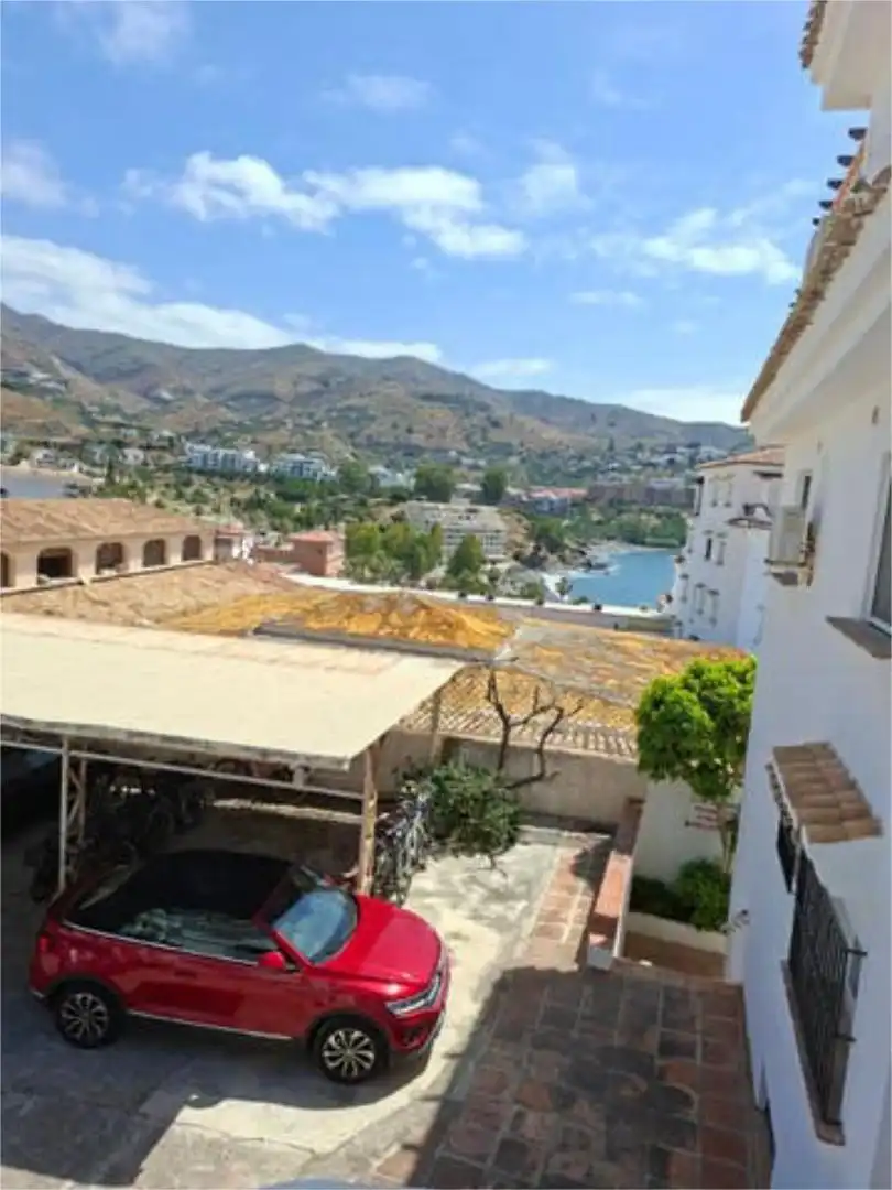 Apartament de lloguer a Velilla - Velilla Taramay Apartament de lloguer a Velilla - Velilla Taramay