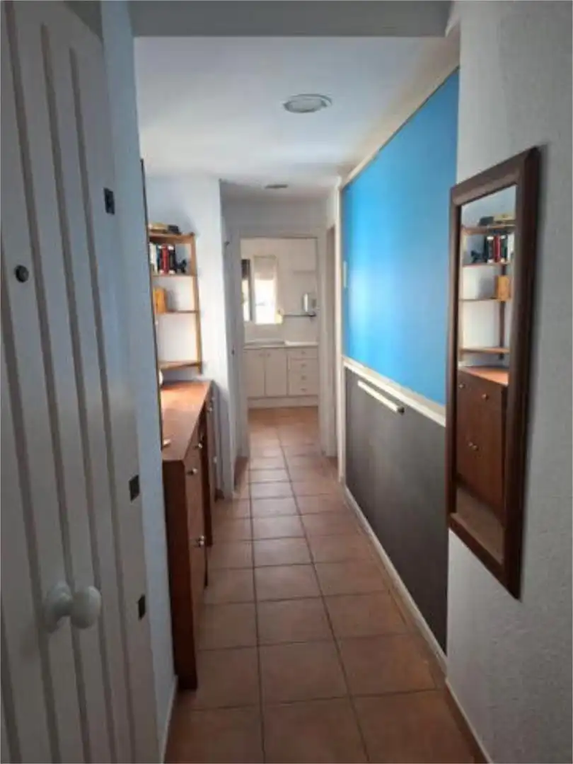 Apartament de lloguer a Velilla - Velilla Taramay Apartament de lloguer a Velilla - Velilla Taramay