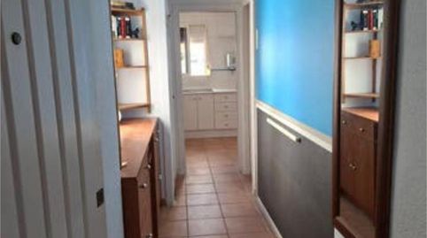 Apartament de lloguer a Velilla - Velilla Taramay, Almuñécar - imatge 3 Foto 3 de Apartament de lloguer a Velilla - Velilla Taramay, Almuñécar