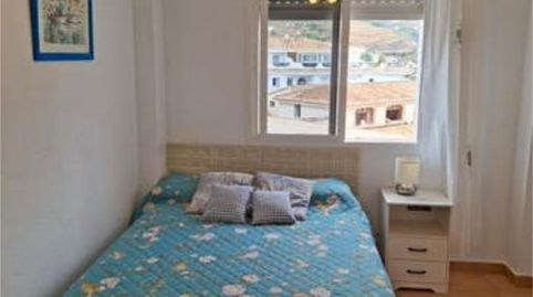 Apartament de lloguer a Velilla - Velilla Taramay, Almuñécar - imatge 4 Foto 4 de Apartament de lloguer a Velilla - Velilla Taramay, Almuñécar
