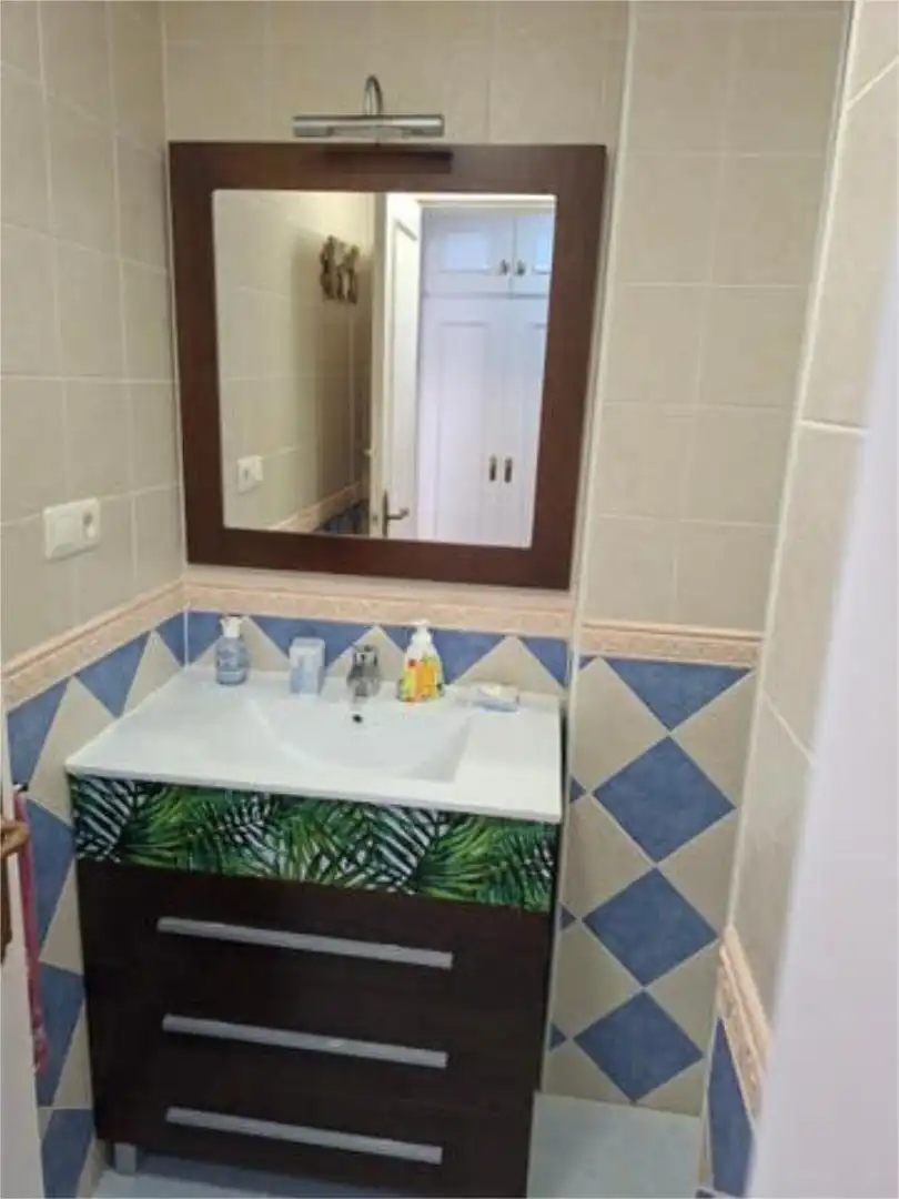 Apartament de lloguer a Velilla - Velilla Taramay Apartament de lloguer a Velilla - Velilla Taramay