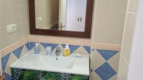 Apartament de lloguer a Velilla - Velilla Taramay, Almuñécar - imatge 5 Foto 5 de Apartament de lloguer a Velilla - Velilla Taramay, Almuñécar