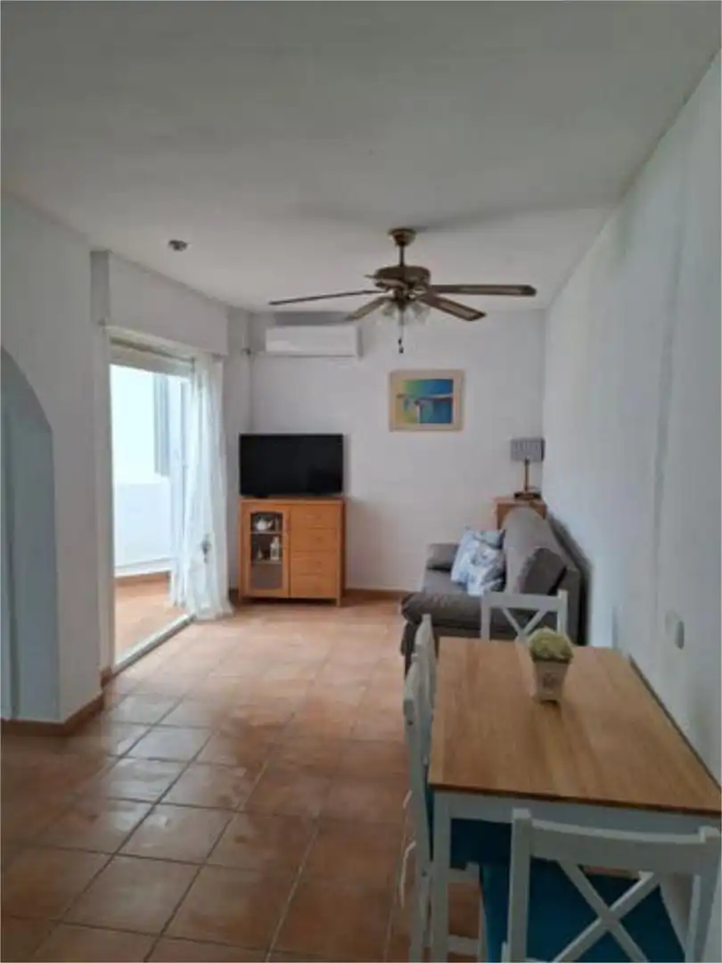 Apartament de lloguer a Velilla - Velilla Taramay Apartament de lloguer a Velilla - Velilla Taramay