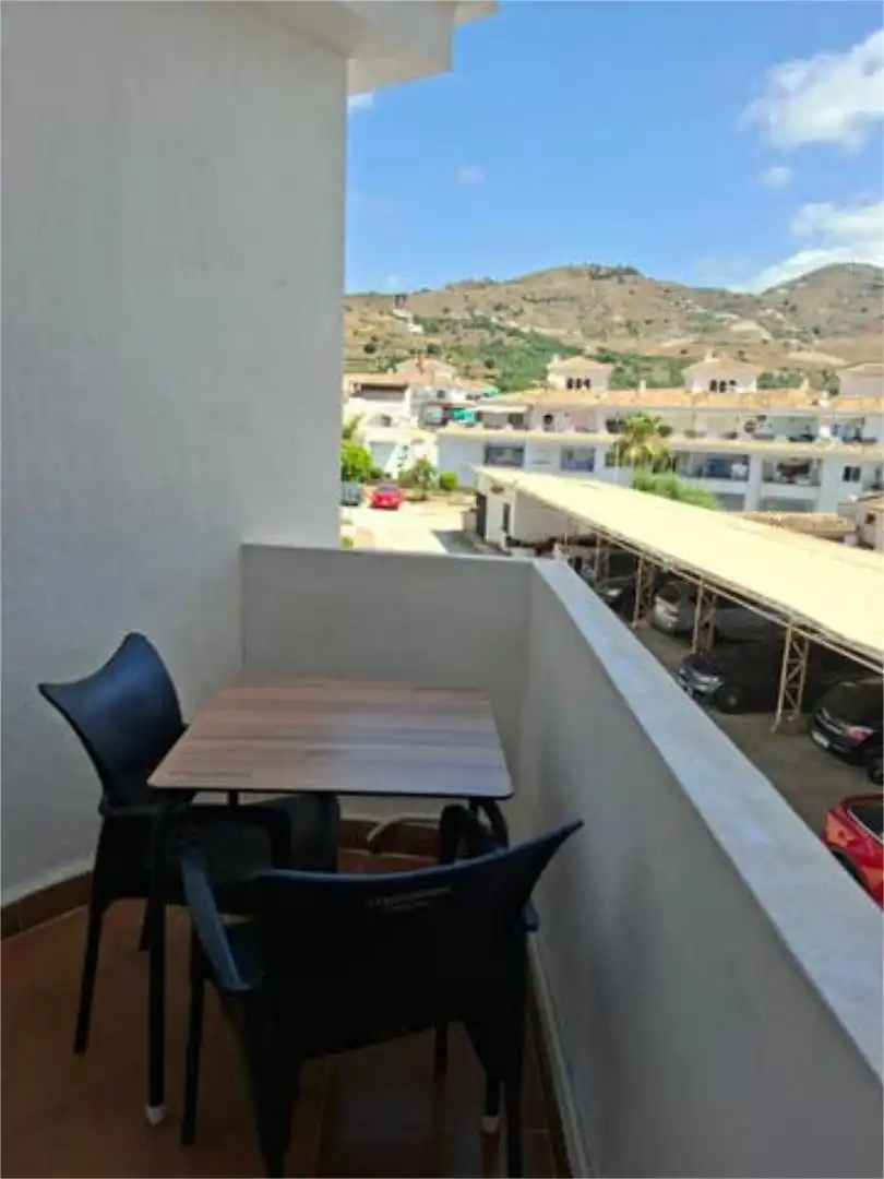 Apartament de lloguer a Velilla - Velilla Taramay Apartament de lloguer a Velilla - Velilla Taramay