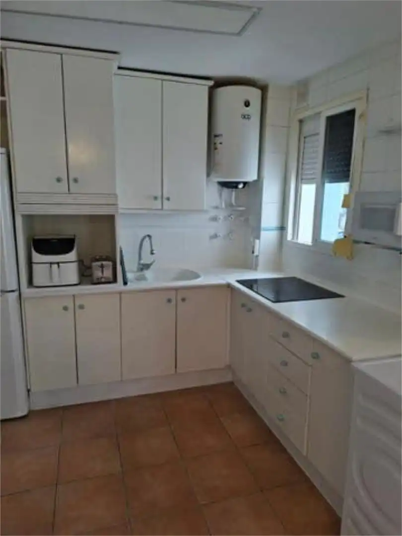 Apartament de lloguer a Velilla - Velilla Taramay Apartament de lloguer a Velilla - Velilla Taramay