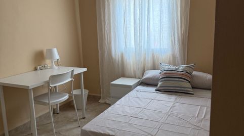 Habitació a Calle Concepción, 28, Fuente Palmera, Córdoba - imatge 2 Foto 2 de Habitació a Calle Concepción, 28, Fuente Palmera, Córdoba