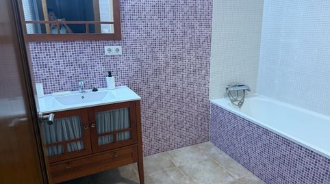 Habitació a Calle Concepción, 28, Fuente Palmera, Córdoba - imatge 5 Foto 5 de Habitació a Calle Concepción, 28, Fuente Palmera, Córdoba