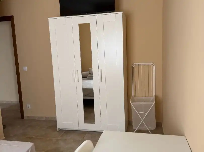 Habitación en Calle Concepción, 28, Fuente Palmera Habitación en Calle Concepción, 28, Fuente Palmera