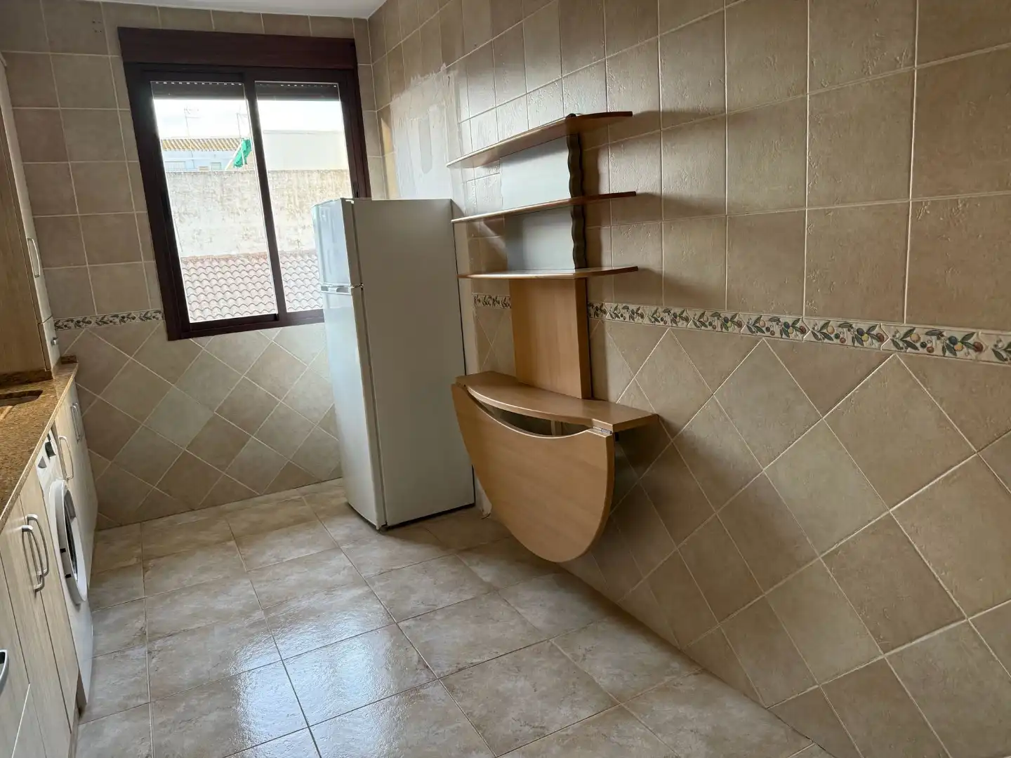 Habitación en Calle Concepción, 28, Fuente Palmera Habitación en Calle Concepción, 28, Fuente Palmera