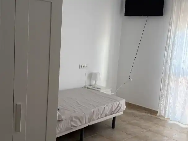 Habitación en Calle Concepción, 28, Fuente Palmera Habitación en Calle Concepción, 28, Fuente Palmera