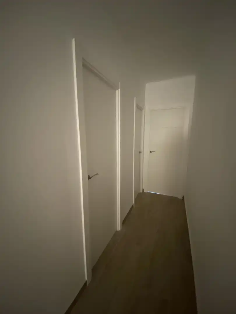 Wohnung zur Miete in Calle República Argentina, 6d, Santa Marina Wohnung zur Miete in Calle República Argentina, 6d, Santa Marina