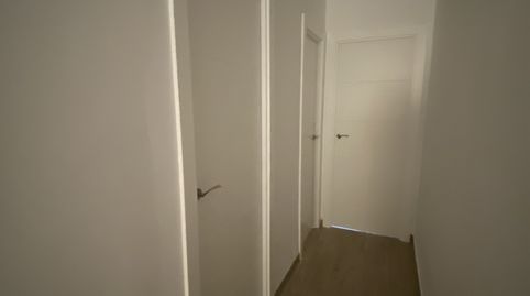Wohnung zur Miete in Calle República Argentina, 6d, Santa Marina, Badajoz Capital - Bild 5 Foto 5 von Wohnung zur Miete in Calle República Argentina, 6d, Santa Marina, Badajoz Capital