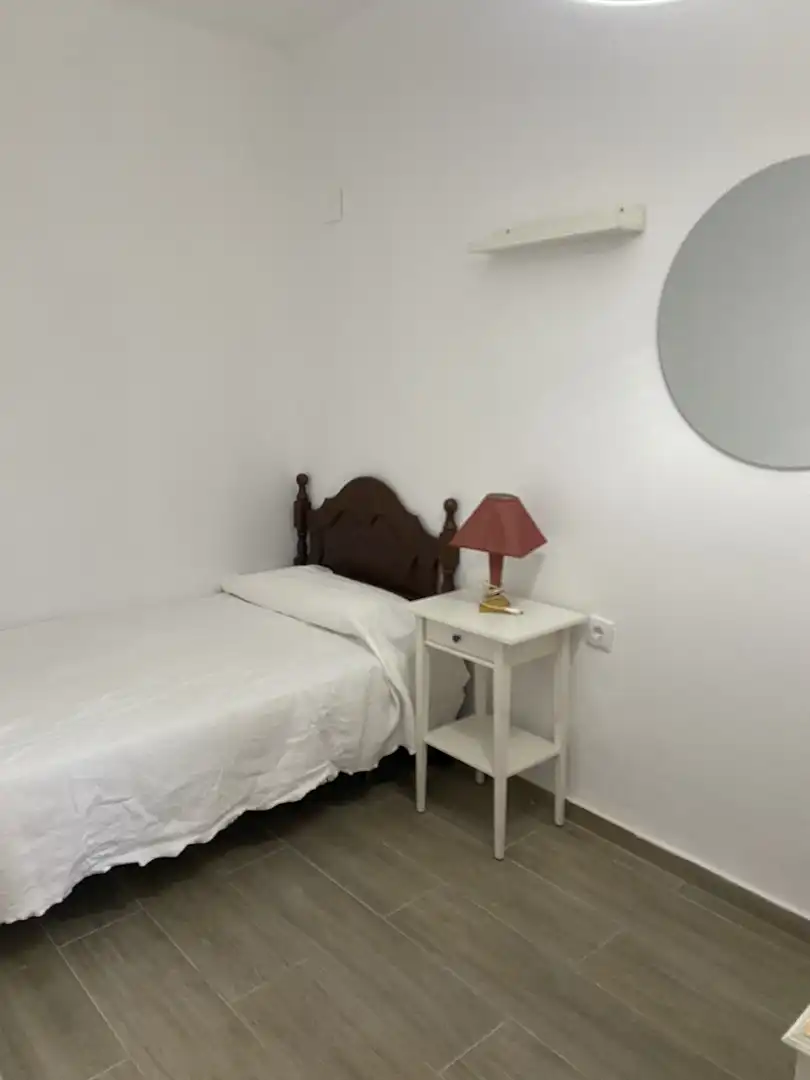 Wohnung zur Miete in Calle República Argentina, 6d, Santa Marina Wohnung zur Miete in Calle República Argentina, 6d, Santa Marina