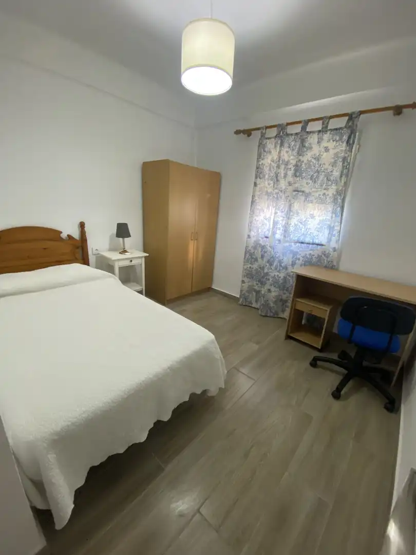 Wohnung zur Miete in Calle República Argentina, 6d, Santa Marina Wohnung zur Miete in Calle República Argentina, 6d, Santa Marina