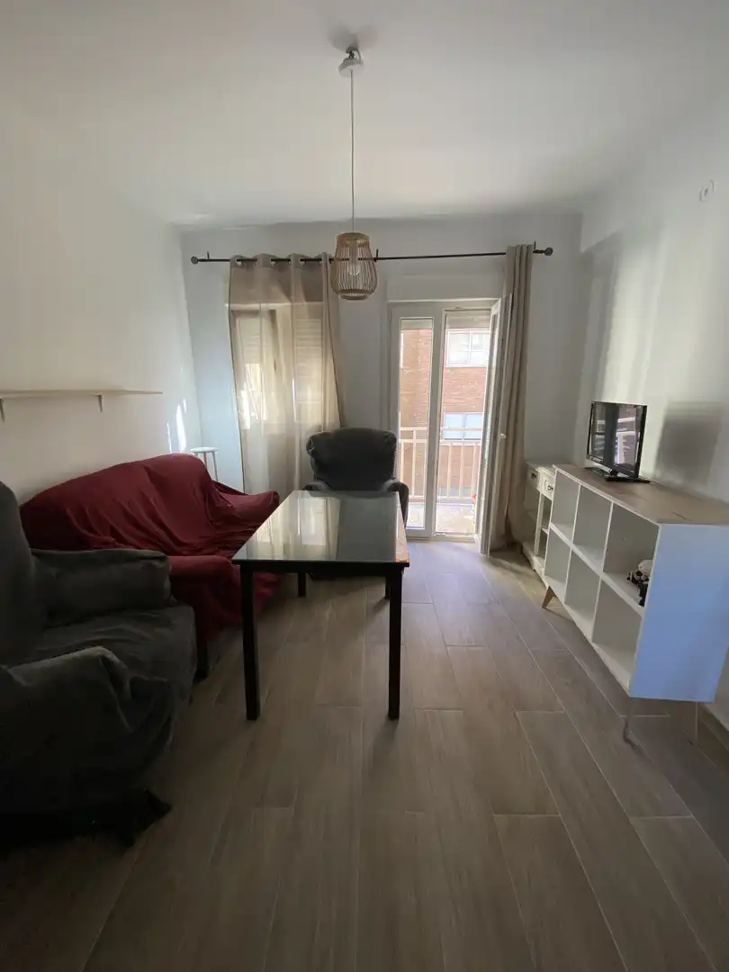 Wohnung zur Miete in Calle República Argentina, 6d, Santa Marina Wohnung zur Miete in Calle República Argentina, 6d, Santa Marina
