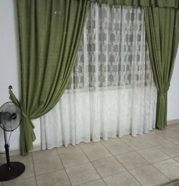 Casa o xalet en venda a Calle Alto Virgen, 11, Villagarcía del Llano Jardí de Casa o xalet en venda en Villagarcía del Llano amb Jardí privat, Terrassa i Traster