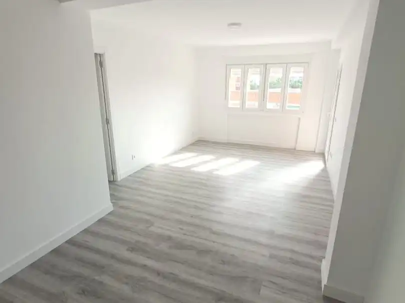 Piso en venta en Calle Goya, 9, Brezo Habitación de Piso en venta en Valdemoro con Terraza