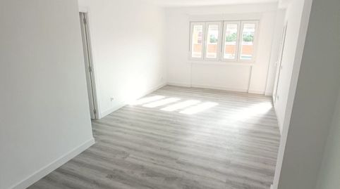 Piso en venta en Calle Goya, 9, Brezo, Valdemoro - imagen 3 Foto 3 de Piso en venta en Calle Goya, 9, Brezo, Valdemoro