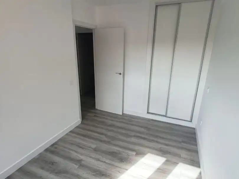 Piso en venta en Calle Goya, 9, Brezo Habitación de Piso en venta en Valdemoro con Terraza