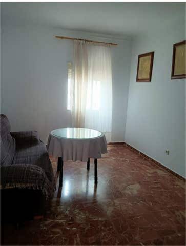 Casa-chalet en Alquiler en Fuente Palmera