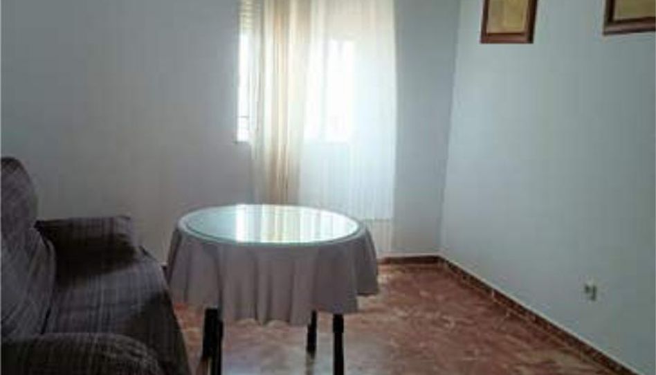 Casa o chalet de alquiler en Fuente Palmera, Córdoba - imagen 1 Foto 1 de Casa o chalet de alquiler en Fuente Palmera, Córdoba