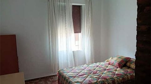 Casa o chalet de alquiler en Fuente Palmera, Córdoba - imagen 4 Foto 4 de Casa o chalet de alquiler en Fuente Palmera, Córdoba