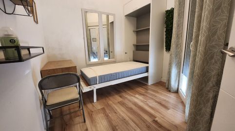 Piso en venta en Calle Francisco Montero Pérez, 10, Los Ángeles, Alicante / Alacant - imagen 2 Foto 2 de Piso en venta en Calle Francisco Montero Pérez, 10, Los Ángeles, Alicante / Alacant